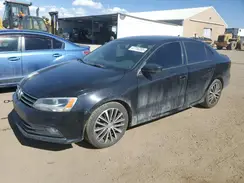 3VWD17AJ5GM244004 2016 VOLKSWAGEN JETTA
