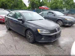 3VWD17AJ5GM244200 2016 VOLKSWAGEN JETTA