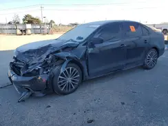 3VWD17AJ5GM244567 2016 VOLKSWAGEN JETTA