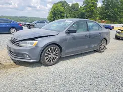 3VWD17AJ5GM245587 2016 VOLKSWAGEN JETTA