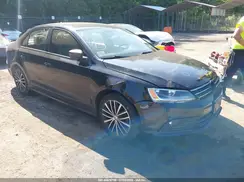 3VWD17AJ5GM247419 2016 VOLKSWAGEN JETTA