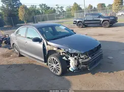 3VWD17AJ5GM249770 2016 VOLKSWAGEN JETTA