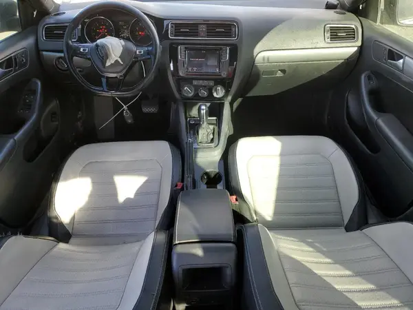 3VWD17AJ5GM251048 2016 VOLKSWAGEN JETTA - Image 8