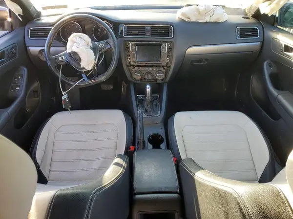 3VWD17AJ5GM254399 2016 VOLKSWAGEN JETTA - Image 8