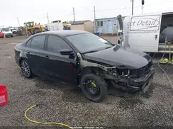 3VWD17AJ5GM260591 2016 VOLKSWAGEN JETTA