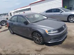 3VWD17AJ5GM264639 2016 VOLKSWAGEN JETTA