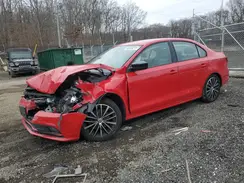 3VWD17AJ5GM266455 2016 VOLKSWAGEN JETTA