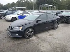 3VWD17AJ5GM269498 2016 VOLKSWAGEN JETTA