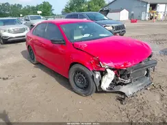 3VWD17AJ5GM270036 2016 VOLKSWAGEN JETTA