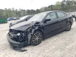 3VWD17AJ5GM270330 2016 VOLKSWAGEN JETTA