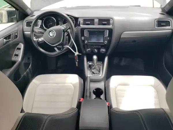 3VWD17AJ5GM270330 2016 VOLKSWAGEN JETTA - Image 8