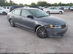 3VWD17AJ5GM274586 2016 VOLKSWAGEN JETTA