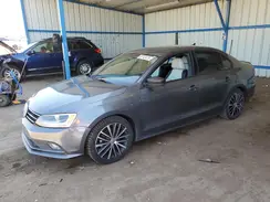 3VWD17AJ5GM276239 2016 VOLKSWAGEN JETTA