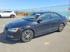 3VWD17AJ5GM278718 2016 VOLKSWAGEN JETTA