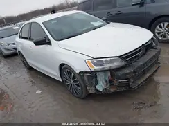 3VWD17AJ5GM278962 2016 VOLKSWAGEN JETTA