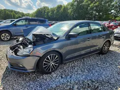 3VWD17AJ5GM286348 2016 VOLKSWAGEN JETTA
