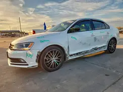 3VWD17AJ5GM287886 2016 VOLKSWAGEN JETTA