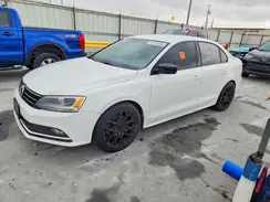 3VWD17AJ5GM293008 2016 VOLKSWAGEN JETTA
