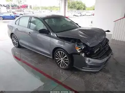 3VWD17AJ5GM293770 2016 VOLKSWAGEN JETTA