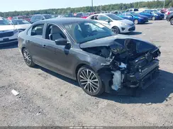 3VWD17AJ5GM297074 2016 VOLKSWAGEN JETTA