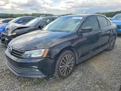 3VWD17AJ5GM297169 2016 VOLKSWAGEN JETTA