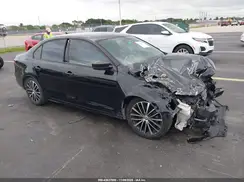 3VWD17AJ5GM297480 2016 VOLKSWAGEN JETTA