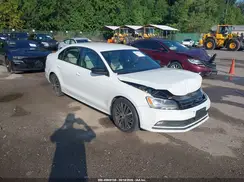 3VWD17AJ5GM298936 2016 VOLKSWAGEN JETTA