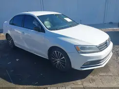 3VWD17AJ5GM299438 2016 VOLKSWAGEN JETTA