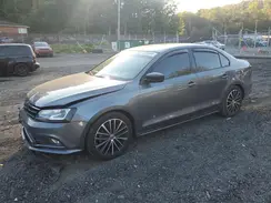 3VWD17AJ5GM302726 2016 VOLKSWAGEN JETTA