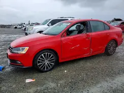 3VWD17AJ5GM321261 2016 VOLKSWAGEN JETTA