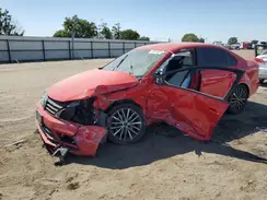3VWD17AJ5GM323897 2016 VOLKSWAGEN JETTA