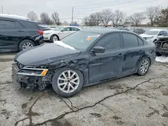 3VWD17AJ5GM324323 2016 VOLKSWAGEN JETTA