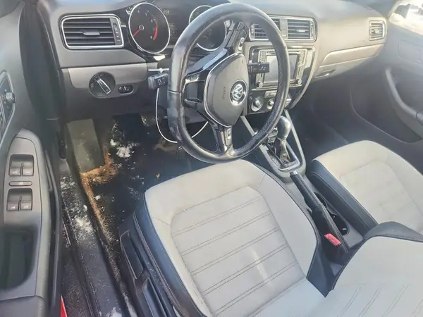 3VWD17AJ5GM324578 2016 VOLKSWAGEN JETTA - Image 8
