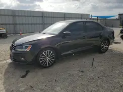 3VWD17AJ5GM324841 2016 VOLKSWAGEN JETTA