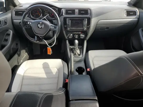 3VWD17AJ5GM324841 2016 VOLKSWAGEN JETTA - Image 8