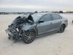 3VWD17AJ5GM329912 2016 VOLKSWAGEN JETTA