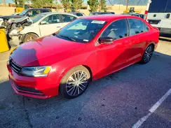3VWD17AJ5GM333376 2016 VOLKSWAGEN JETTA