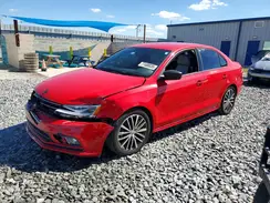 3VWD17AJ5GM336911 2016 VOLKSWAGEN JETTA