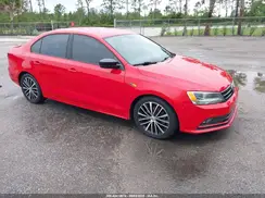 3VWD17AJ5GM338769 2016 VOLKSWAGEN JETTA