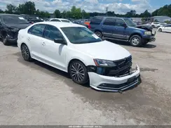 3VWD17AJ5GM342014 2016 VOLKSWAGEN JETTA