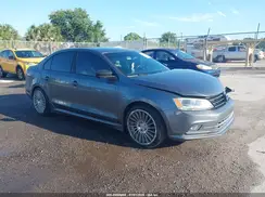 3VWD17AJ5GM345169 2016 VOLKSWAGEN JETTA