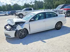 3VWD17AJ5GM349657 2016 VOLKSWAGEN JETTA