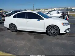 3VWD17AJ5GM349870 2016 VOLKSWAGEN JETTA