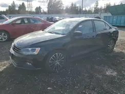 3VWD17AJ5GM367172 2016 VOLKSWAGEN JETTA