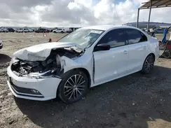 3VWD17AJ5GM367270 2016 VOLKSWAGEN JETTA