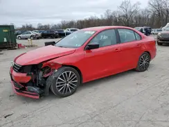 3VWD17AJ5GM374154 2016 VOLKSWAGEN JETTA