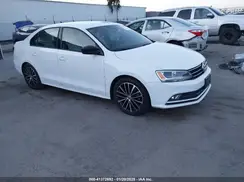 3VWD17AJ5GM376504 2016 VOLKSWAGEN JETTA