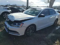 3VWD17AJ5GM383999 2016 VOLKSWAGEN JETTA