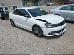 3VWD17AJ5GM385669 2016 VOLKSWAGEN JETTA