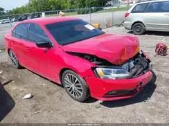 3VWD17AJ5GM388328 2016 VOLKSWAGEN JETTA